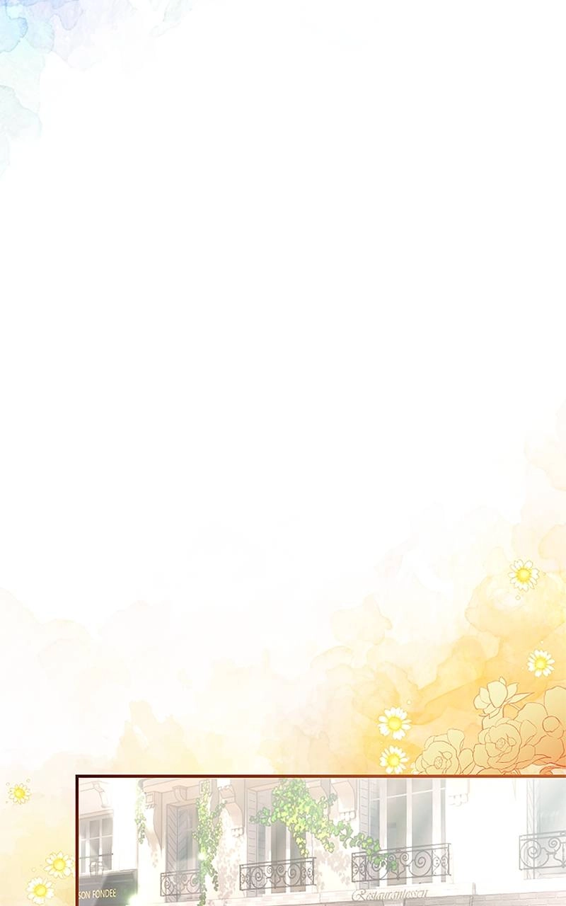 My Aggravating Sovereign Chapter 16 – Our Sworn Loyalty Page 36