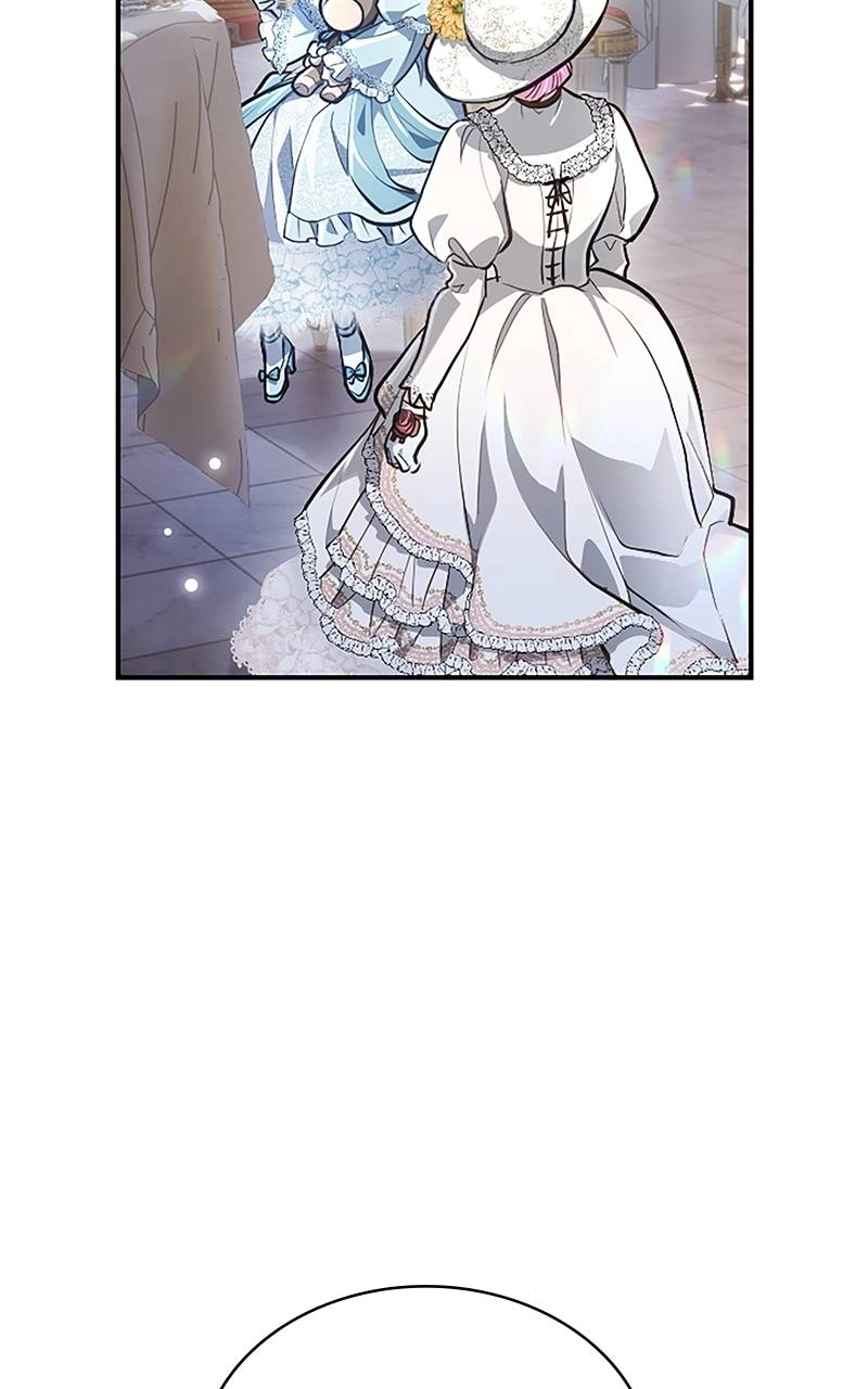 My Aggravating Sovereign Chapter 16 – Our Sworn Loyalty Page 52