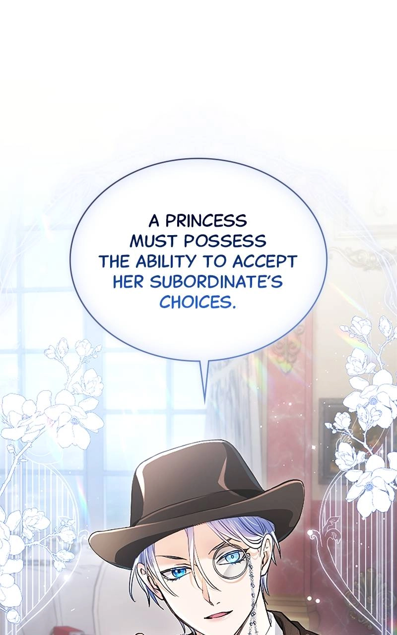 My Aggravating Sovereign Chapter 16 – Our Sworn Loyalty Page 64