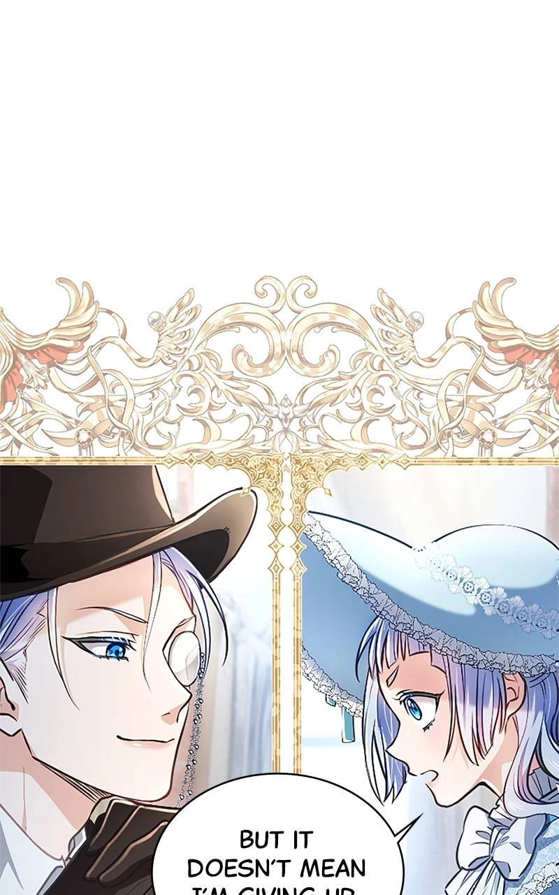 My Aggravating Sovereign Chapter 16 – Our Sworn Loyalty Page 67