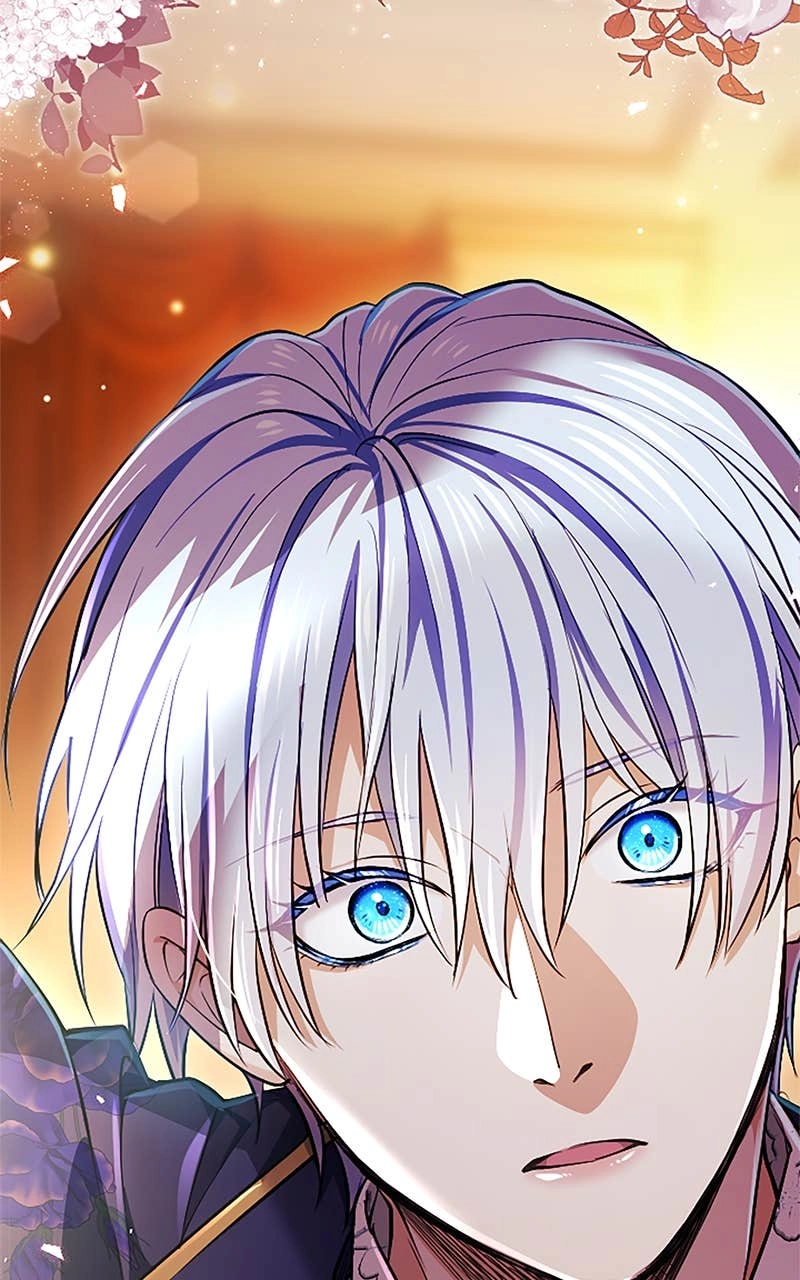 My Aggravating Sovereign Chapter 22 – Just Don't Run Away Page 12