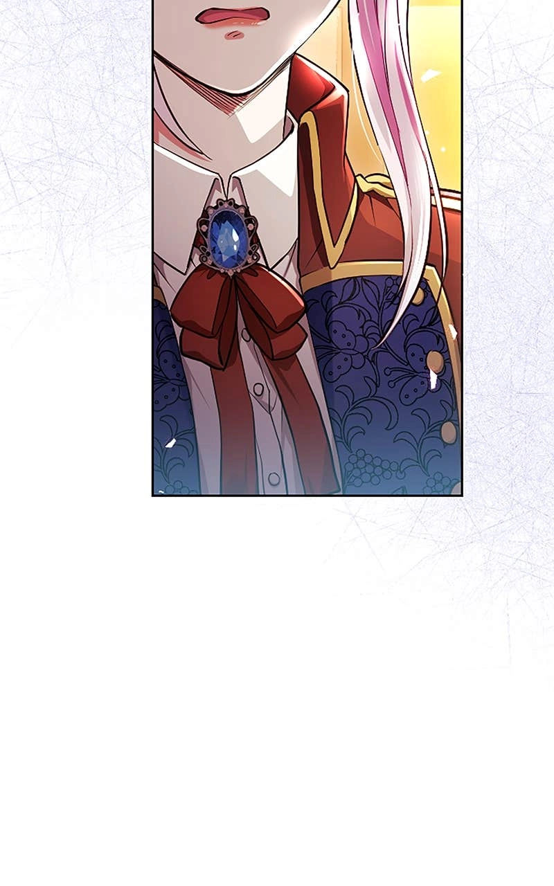 My Aggravating Sovereign Chapter 22 – Just Don't Run Away Page 14