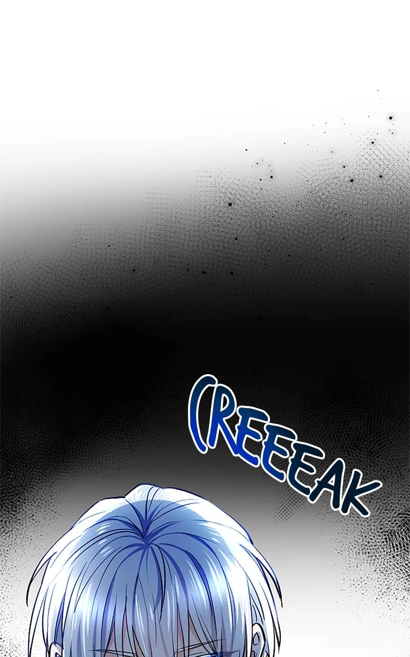 My Aggravating Sovereign Chapter 22 – Just Don't Run Away Page 48