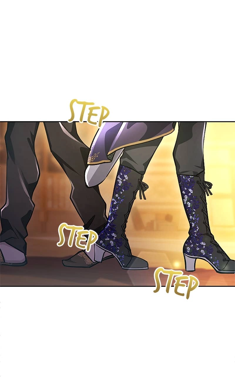My Aggravating Sovereign Chapter 22 – Just Don't Run Away Page 52