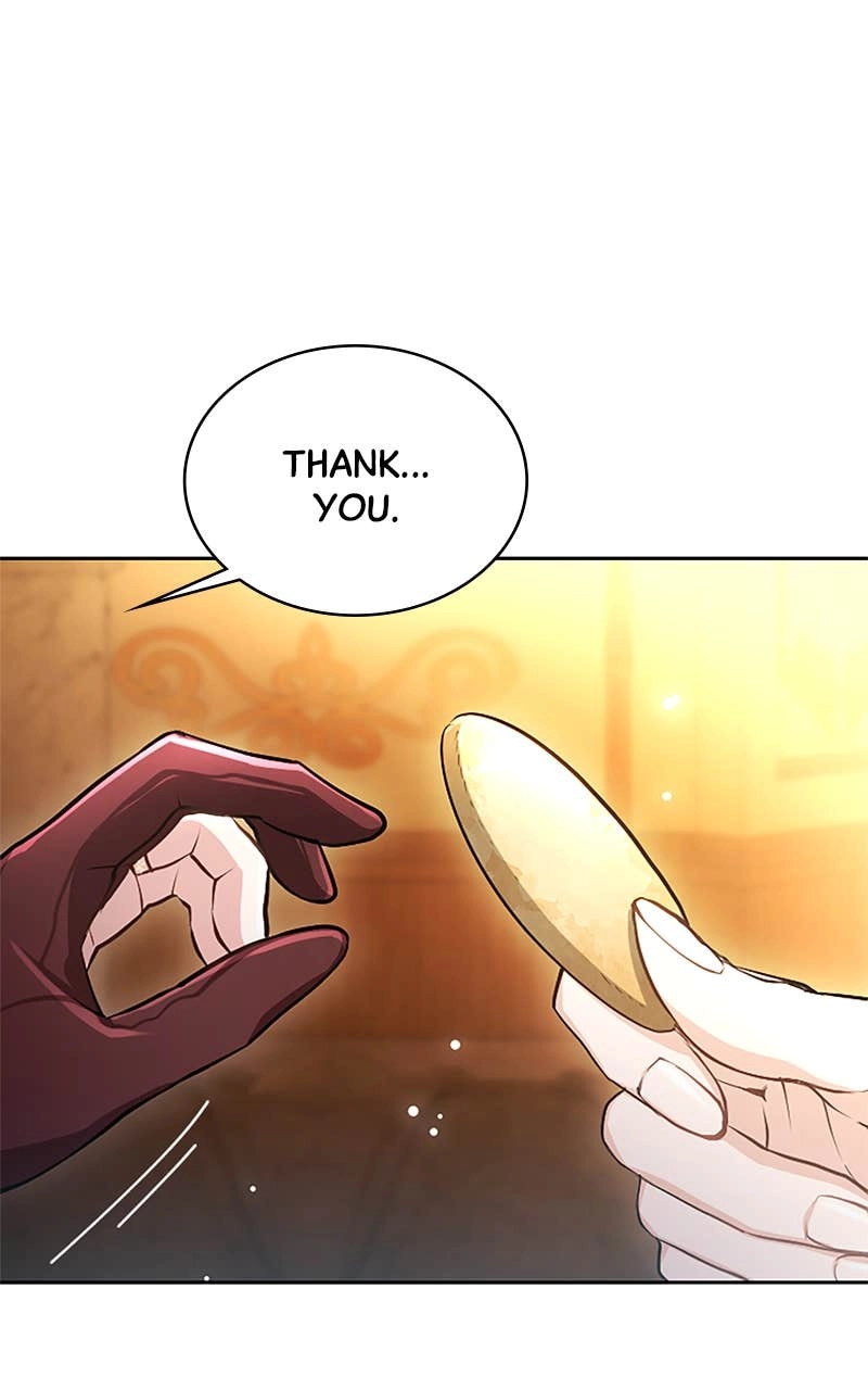 My Aggravating Sovereign Chapter 22 – Just Don't Run Away Page 58