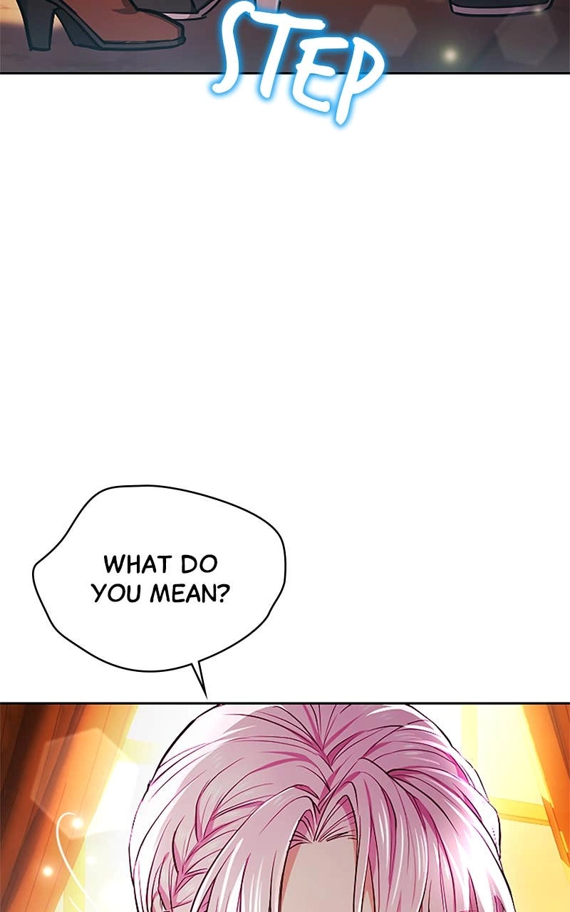My Aggravating Sovereign Chapter 22 – Just Don't Run Away Page 5