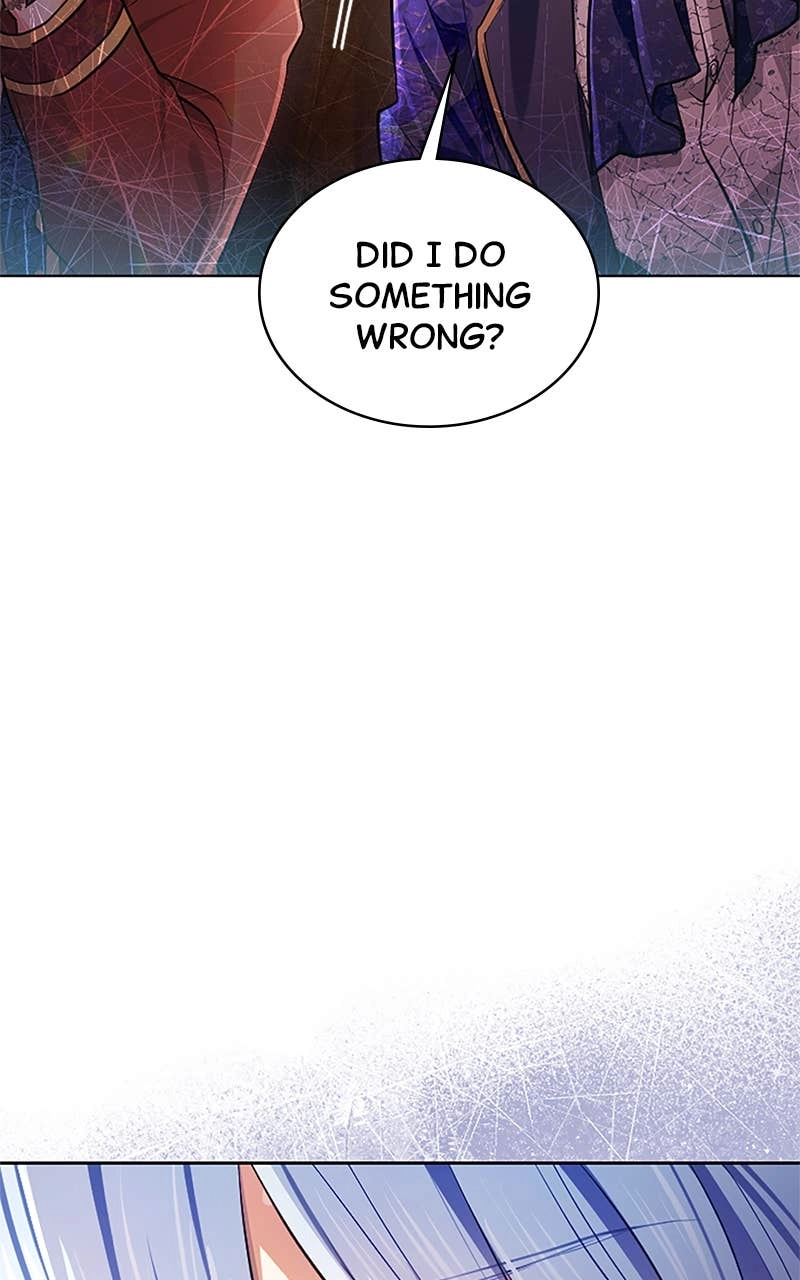 My Aggravating Sovereign Chapter 22 – Just Don't Run Away Page 65