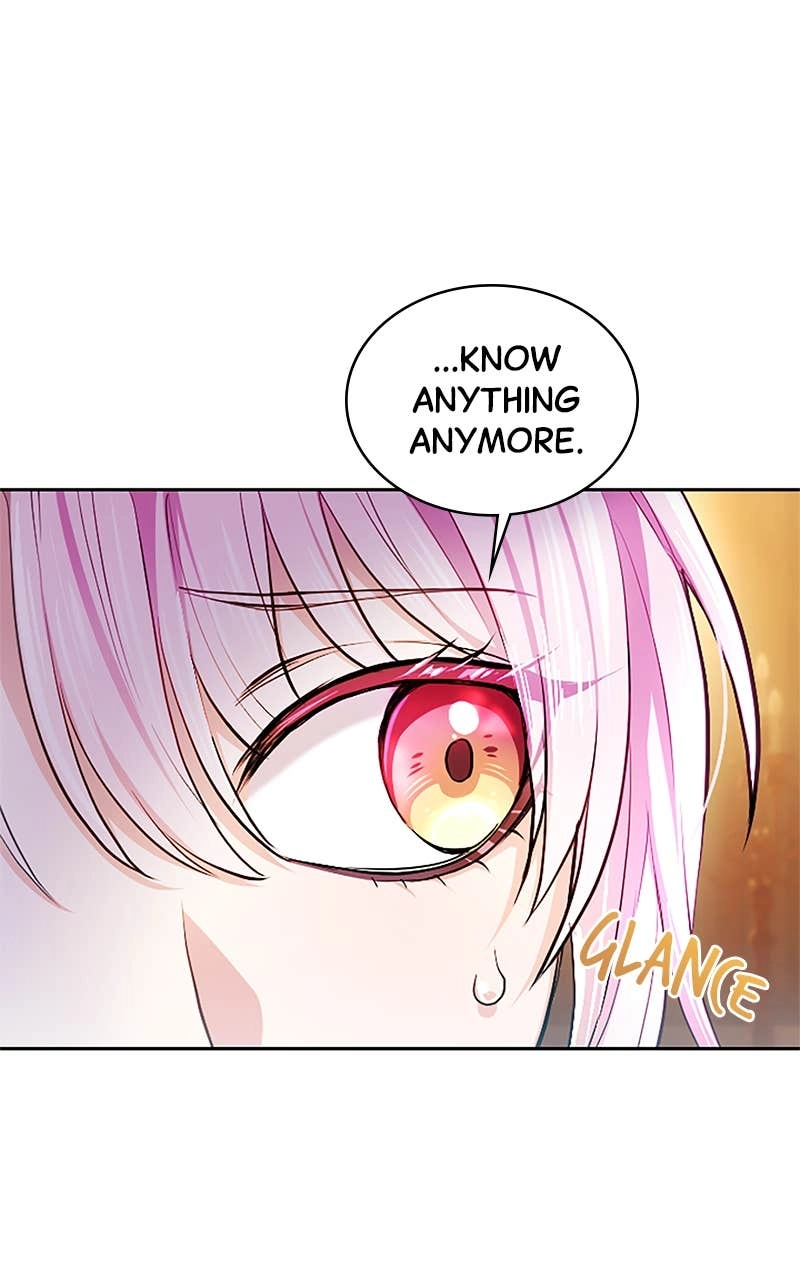 My Aggravating Sovereign Chapter 22 – Just Don't Run Away Page 68