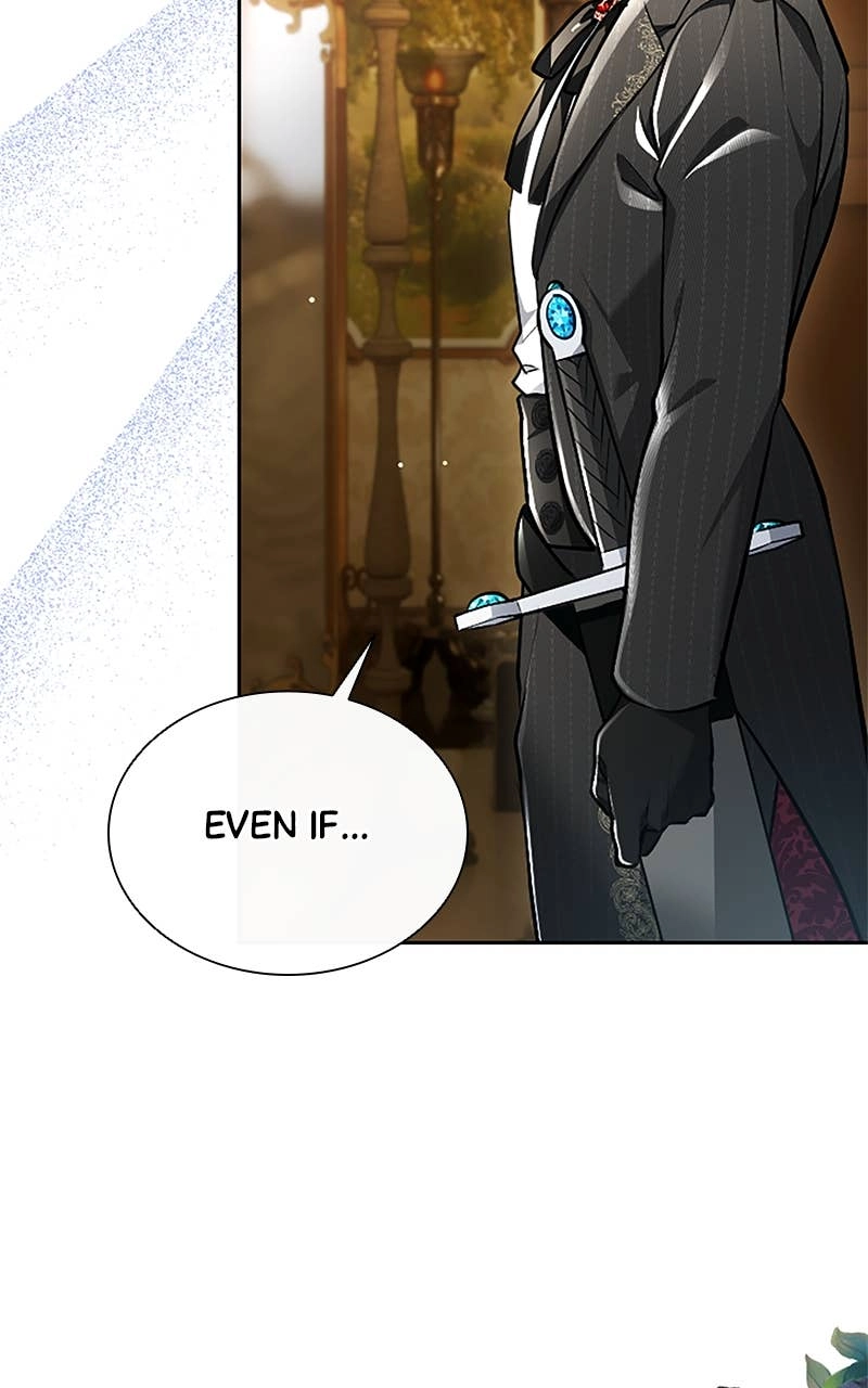 My Aggravating Sovereign Chapter 42 – A "Gift" for the Two of You Page 13