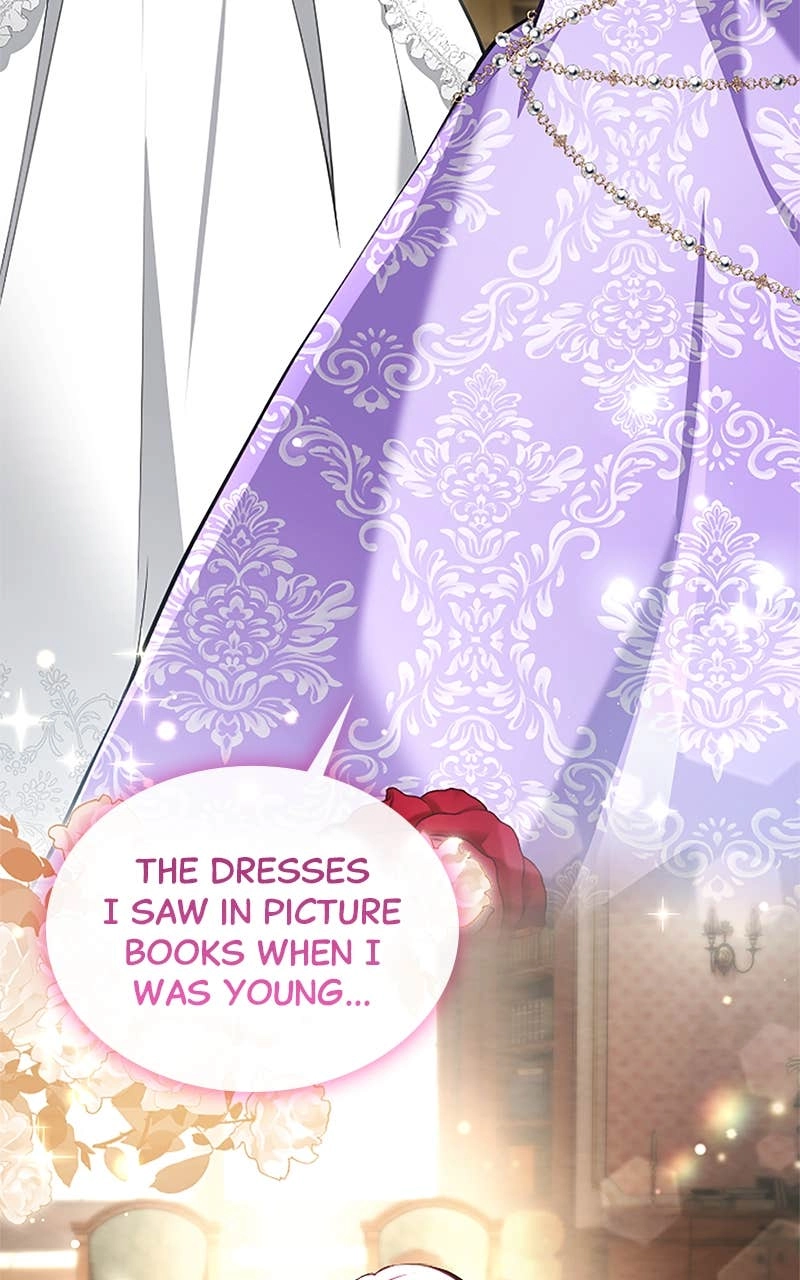My Aggravating Sovereign Chapter 42 – A "Gift" for the Two of You Page 32