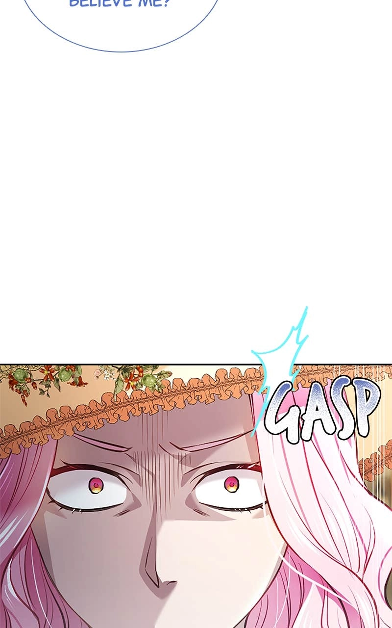 My Aggravating Sovereign Chapter 42 – A "Gift" for the Two of You Page 42