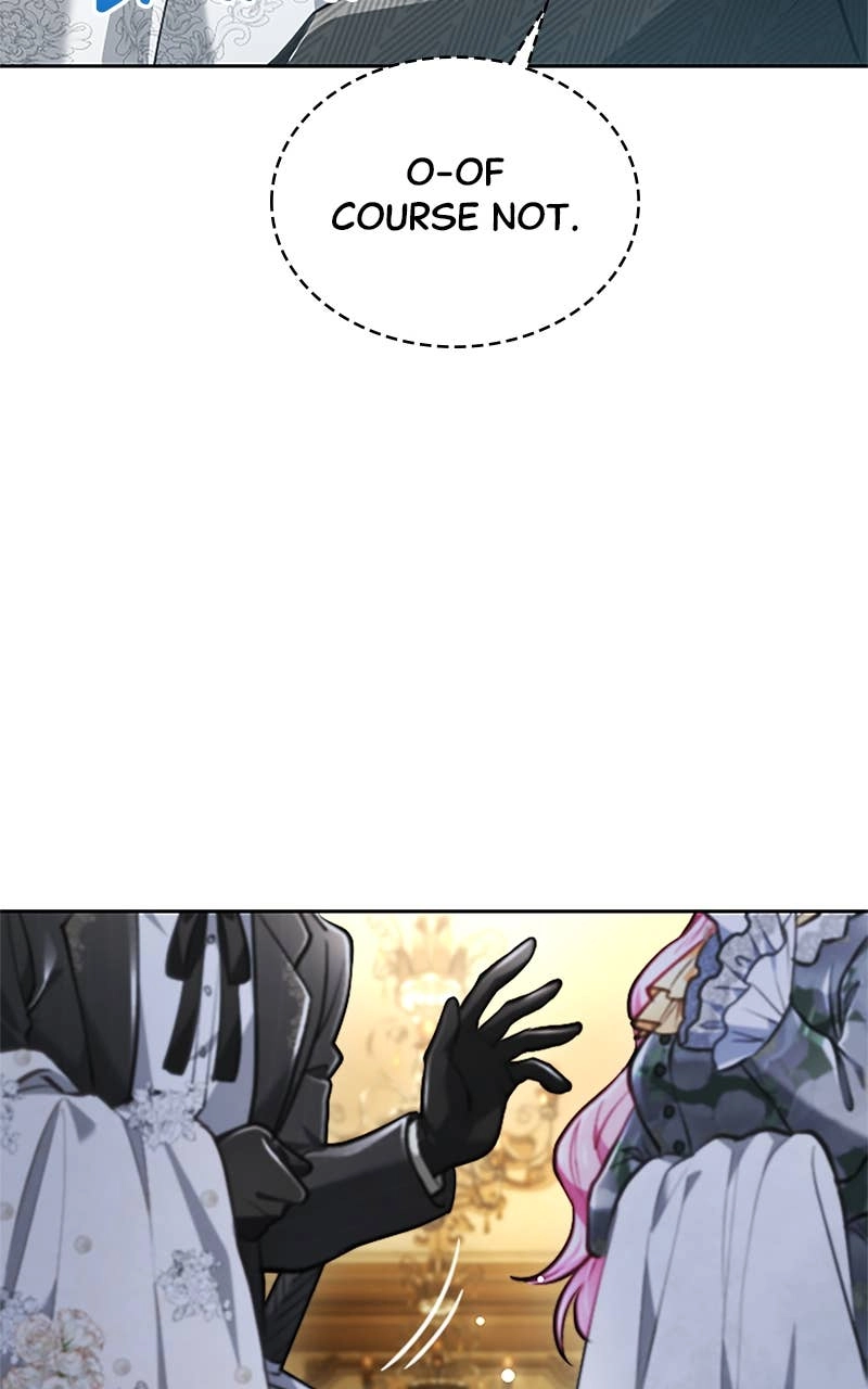 My Aggravating Sovereign Chapter 42 – A "Gift" for the Two of You Page 48