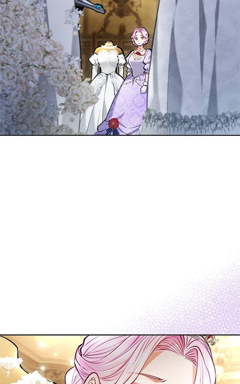 My Aggravating Sovereign Chapter 42 – A "Gift" for the Two of You Page 49