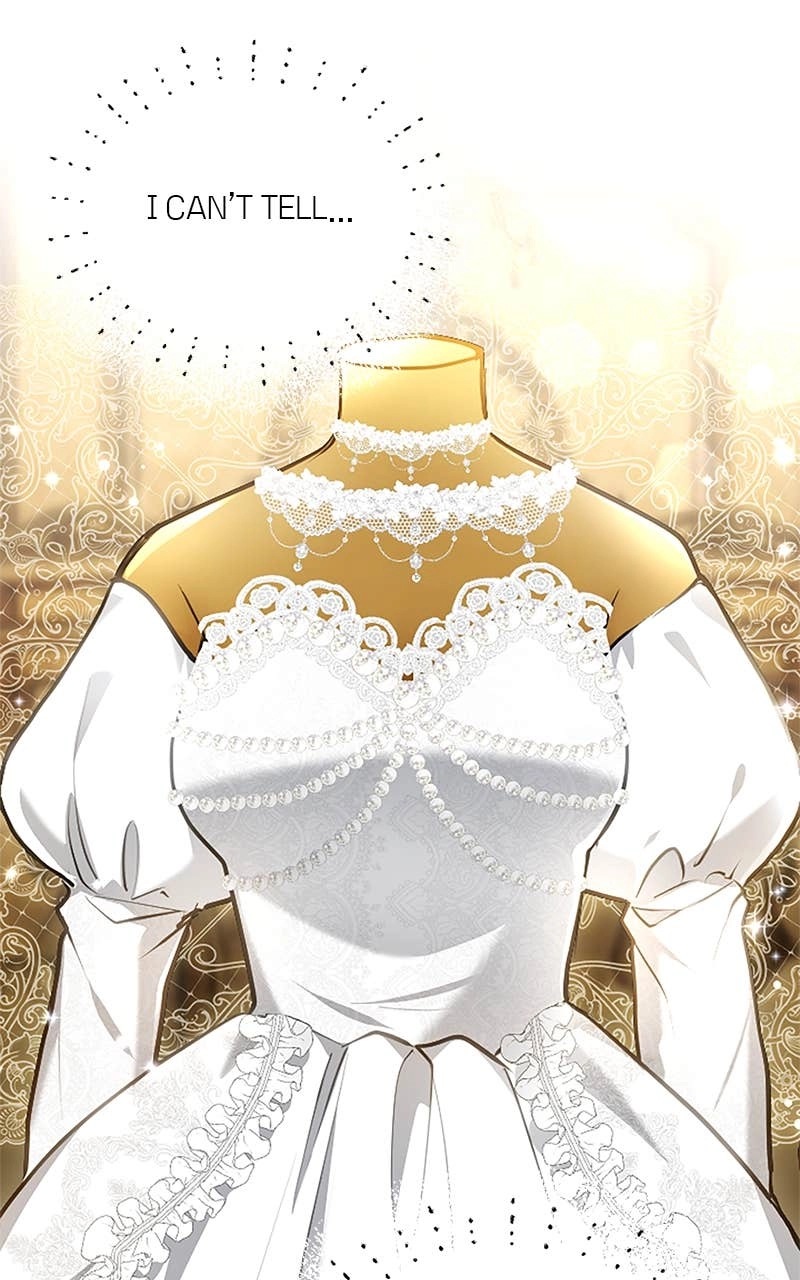 My Aggravating Sovereign Chapter 42 – A "Gift" for the Two of You Page 51
