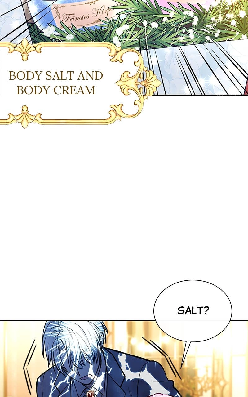 My Aggravating Sovereign Chapter 42 – A "Gift" for the Two of You Page 62