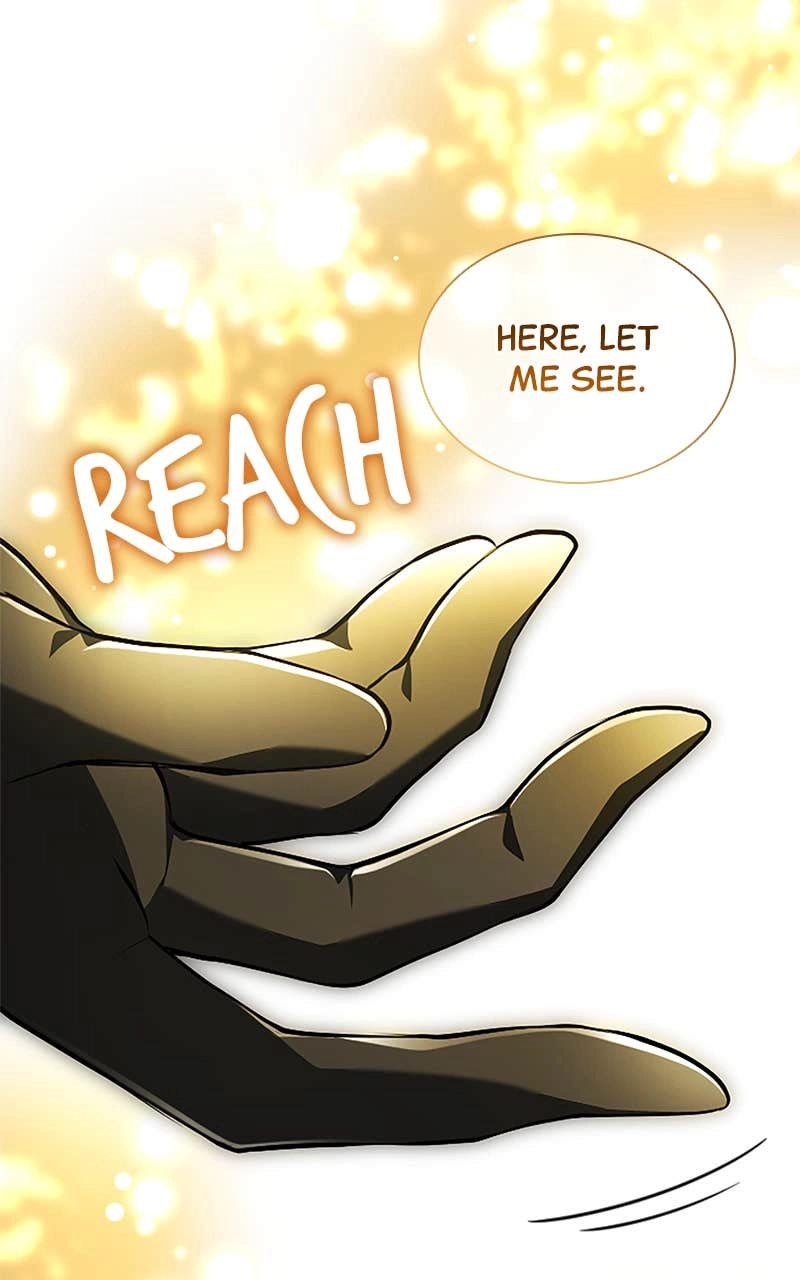 My Aggravating Sovereign Chapter 42 – A "Gift" for the Two of You Page 64