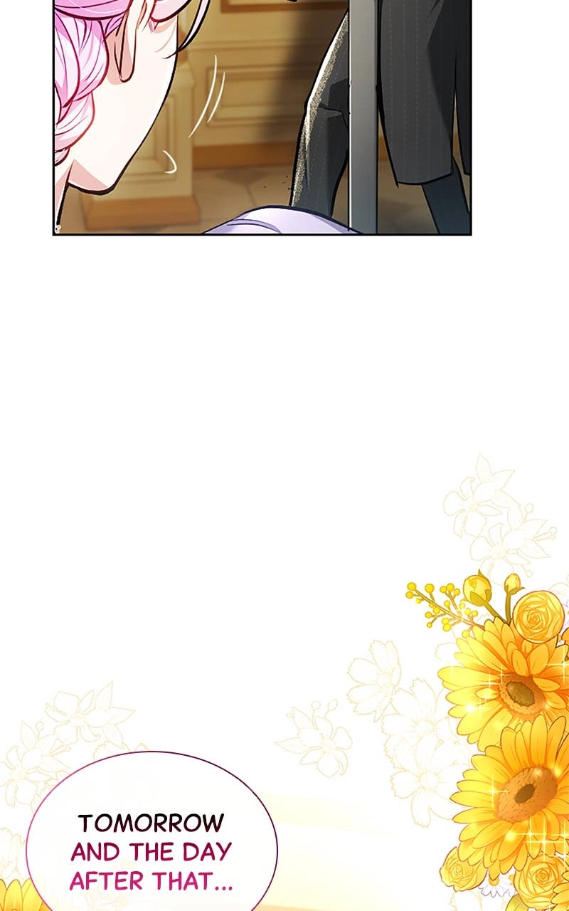 My Aggravating Sovereign Chapter 42 – A "Gift" for the Two of You Page 78