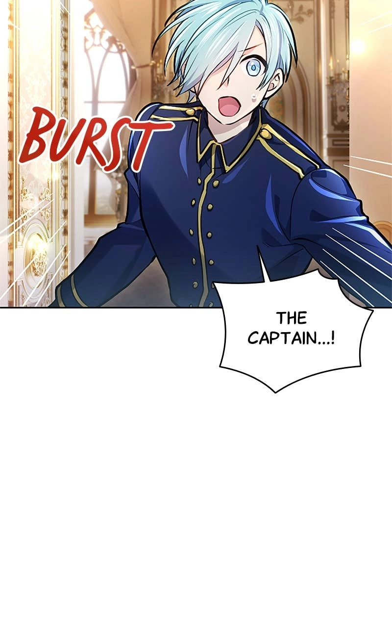 My Aggravating Sovereign Chapter 32 – The Final Match Page 69