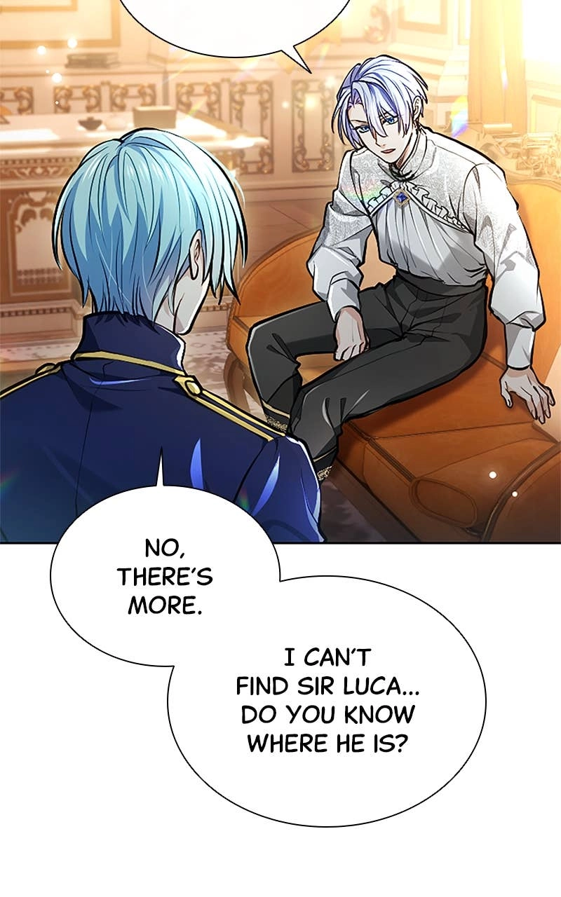 My Aggravating Sovereign Chapter 32 – The Final Match Page 78