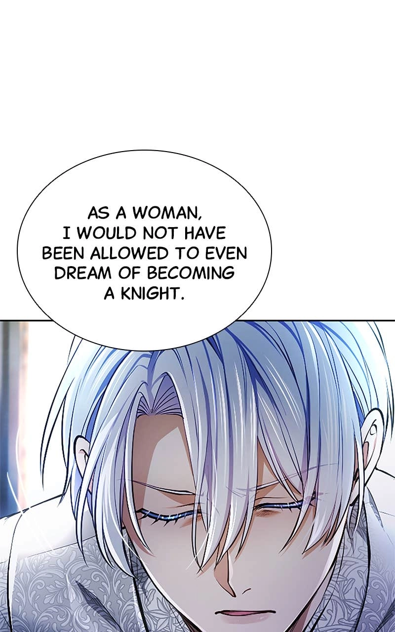 My Aggravating Sovereign Chapter 32 – The Final Match Page 7