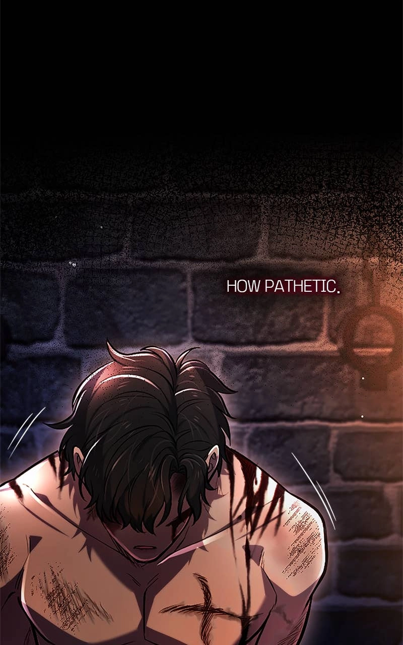 My Aggravating Sovereign Chapter 43 – Would You Like To Touch It? Page 10