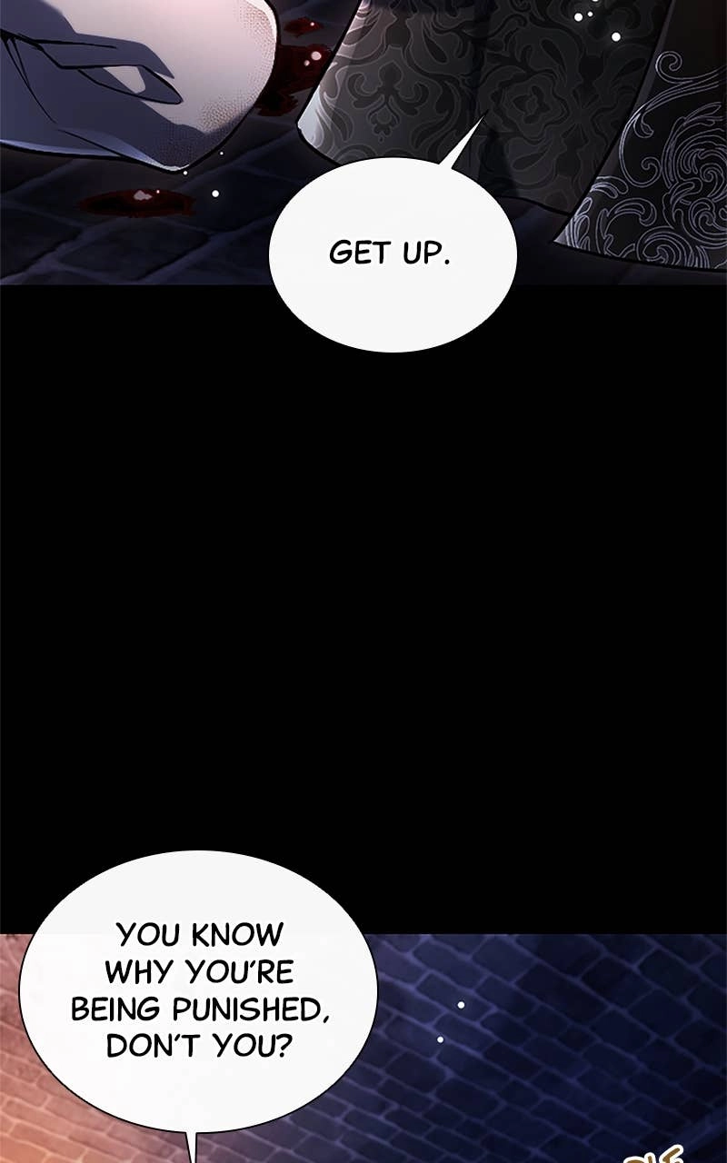 My Aggravating Sovereign Chapter 43 – Would You Like To Touch It? Page 14