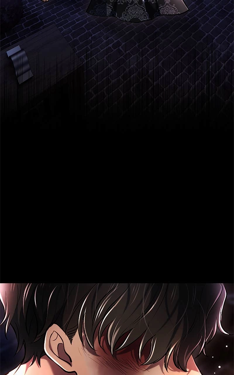 My Aggravating Sovereign Chapter 43 – Would You Like To Touch It? Page 17