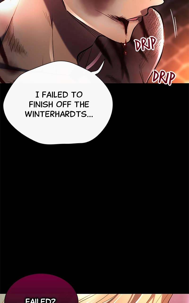 My Aggravating Sovereign Chapter 43 – Would You Like To Touch It? Page 18
