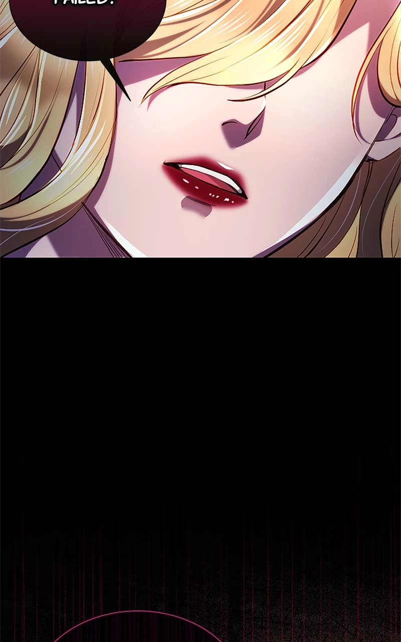 My Aggravating Sovereign Chapter 43 – Would You Like To Touch It? Page 19