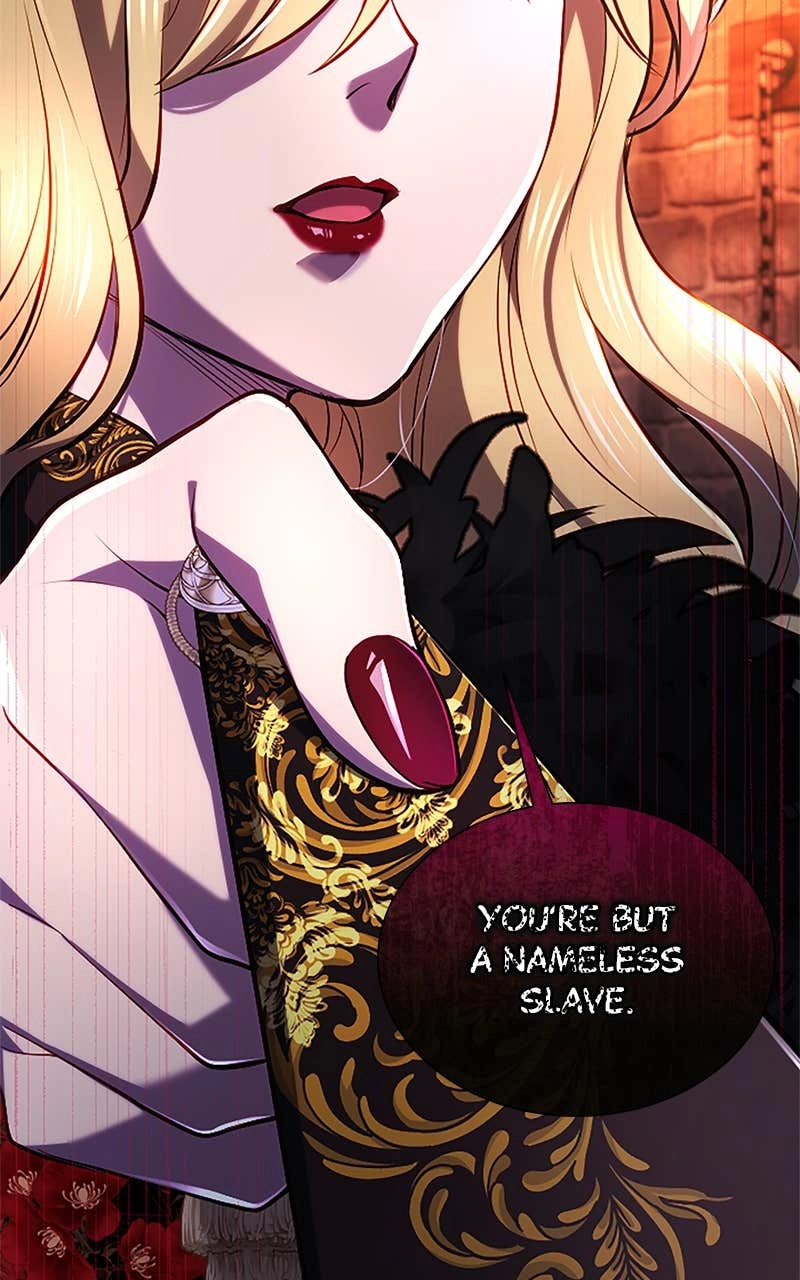 My Aggravating Sovereign Chapter 43 – Would You Like To Touch It? Page 22