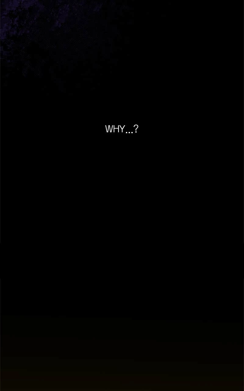 My Aggravating Sovereign Chapter 43 – Would You Like To Touch It? Page 25