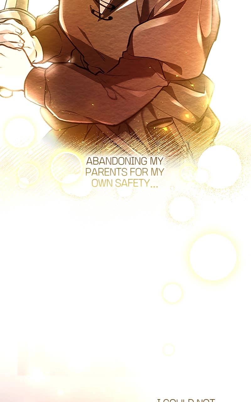 My Aggravating Sovereign Chapter 43 – Would You Like To Touch It? Page 28