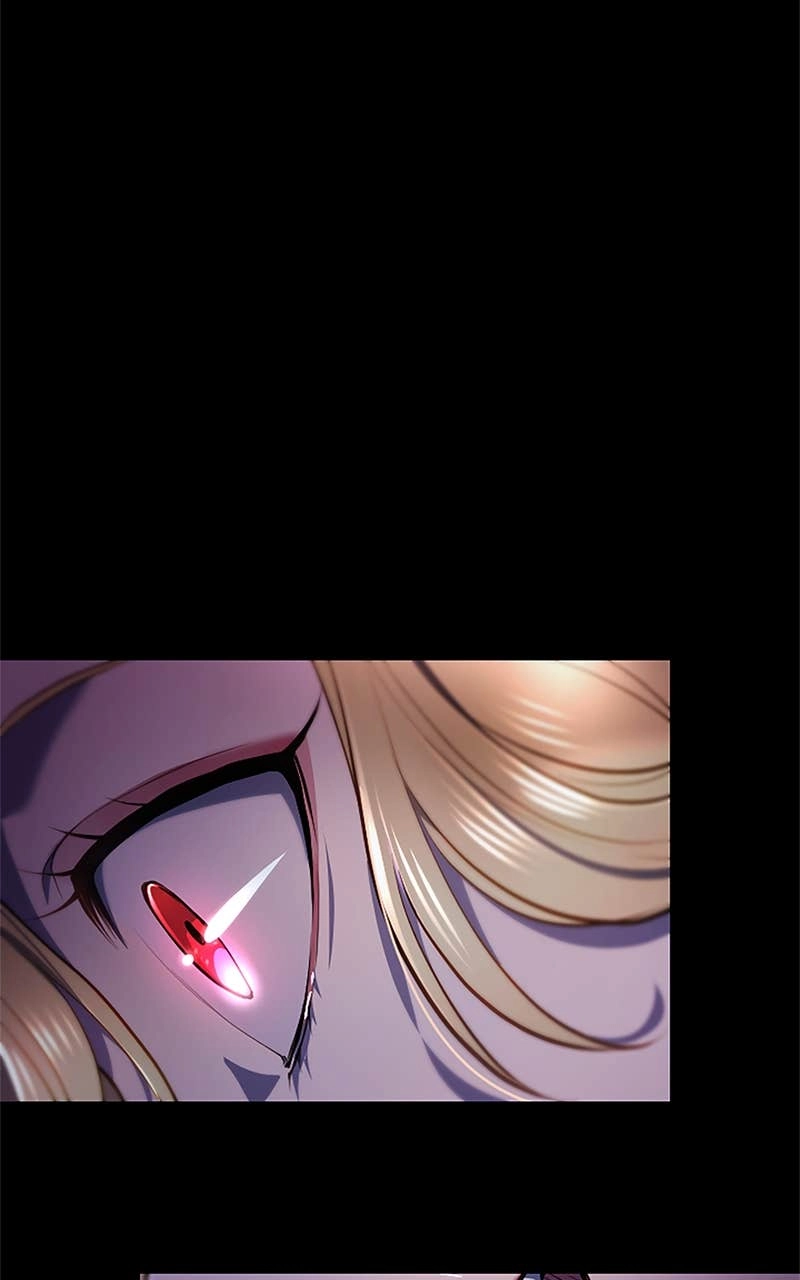 My Aggravating Sovereign Chapter 43 – Would You Like To Touch It? Page 30