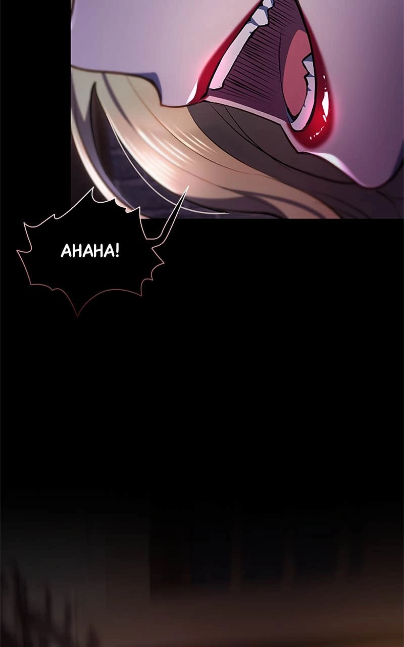 My Aggravating Sovereign Chapter 43 – Would You Like To Touch It? Page 31
