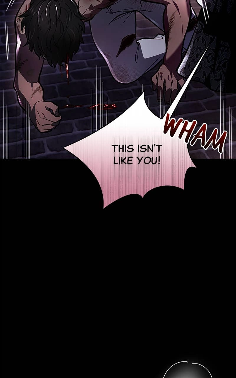 My Aggravating Sovereign Chapter 43 – Would You Like To Touch It? Page 34