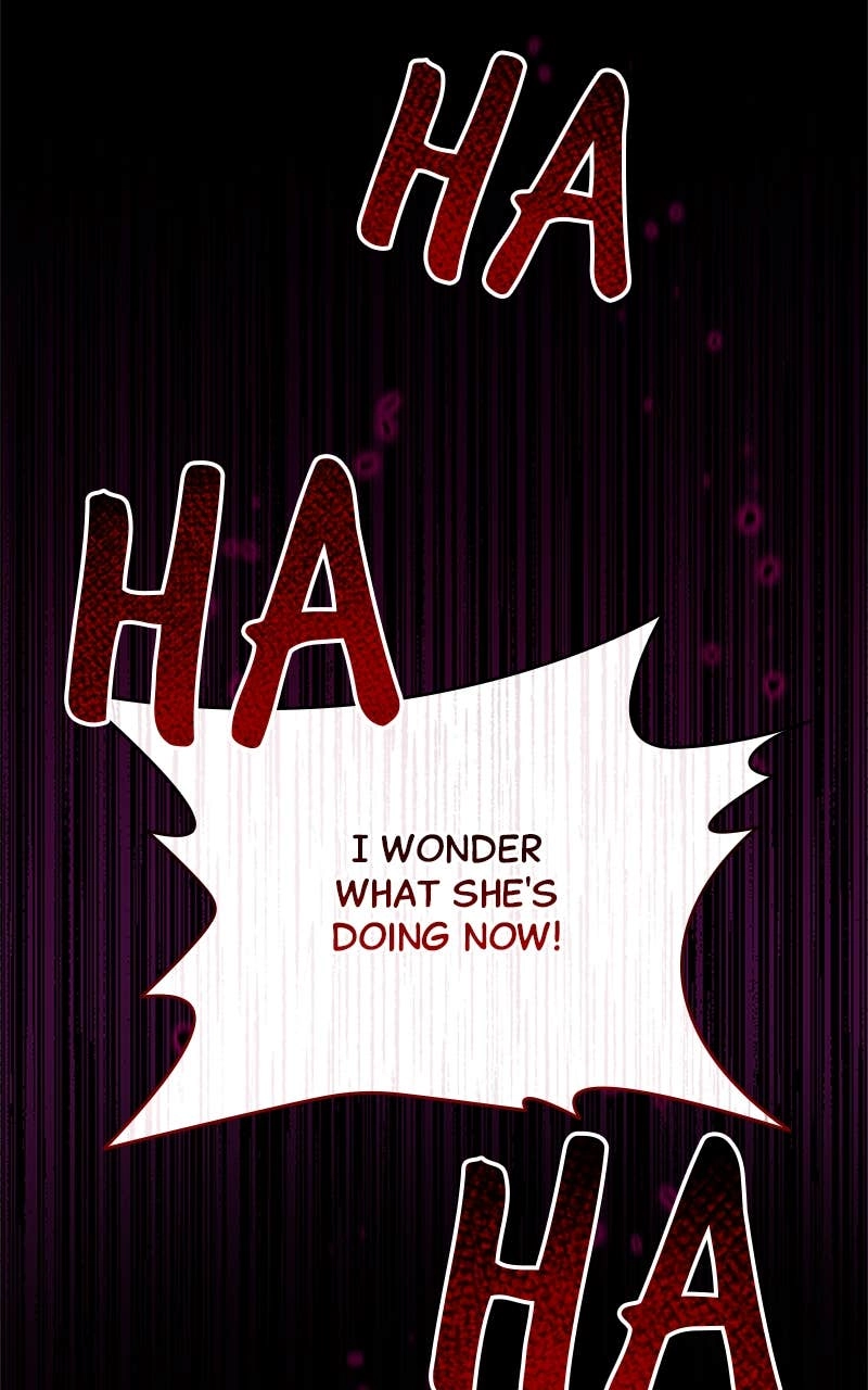 My Aggravating Sovereign Chapter 43 – Would You Like To Touch It? Page 42