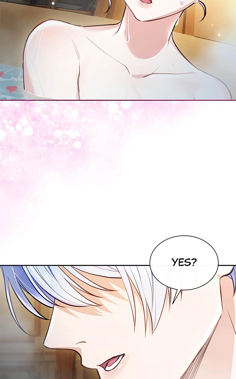 My Aggravating Sovereign Chapter 43 – Would You Like To Touch It? Page 47