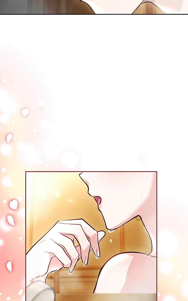 My Aggravating Sovereign Chapter 43 – Would You Like To Touch It? Page 48