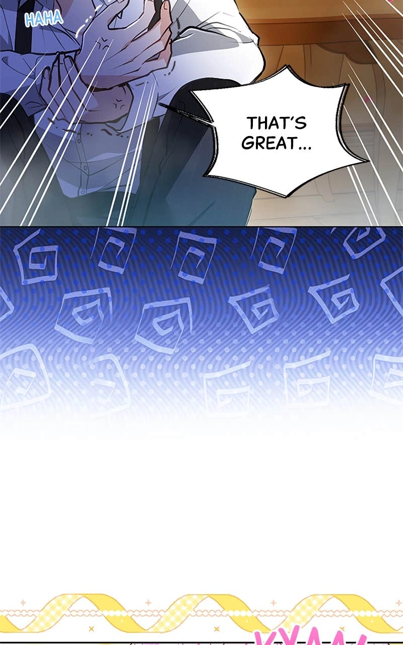 My Aggravating Sovereign Chapter 43 – Would You Like To Touch It? Page 54