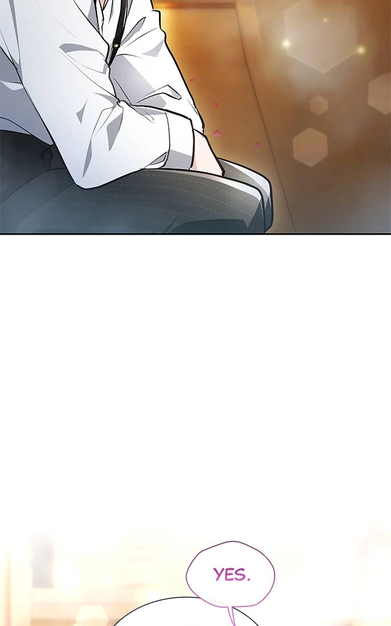My Aggravating Sovereign Chapter 43 – Would You Like To Touch It? Page 65