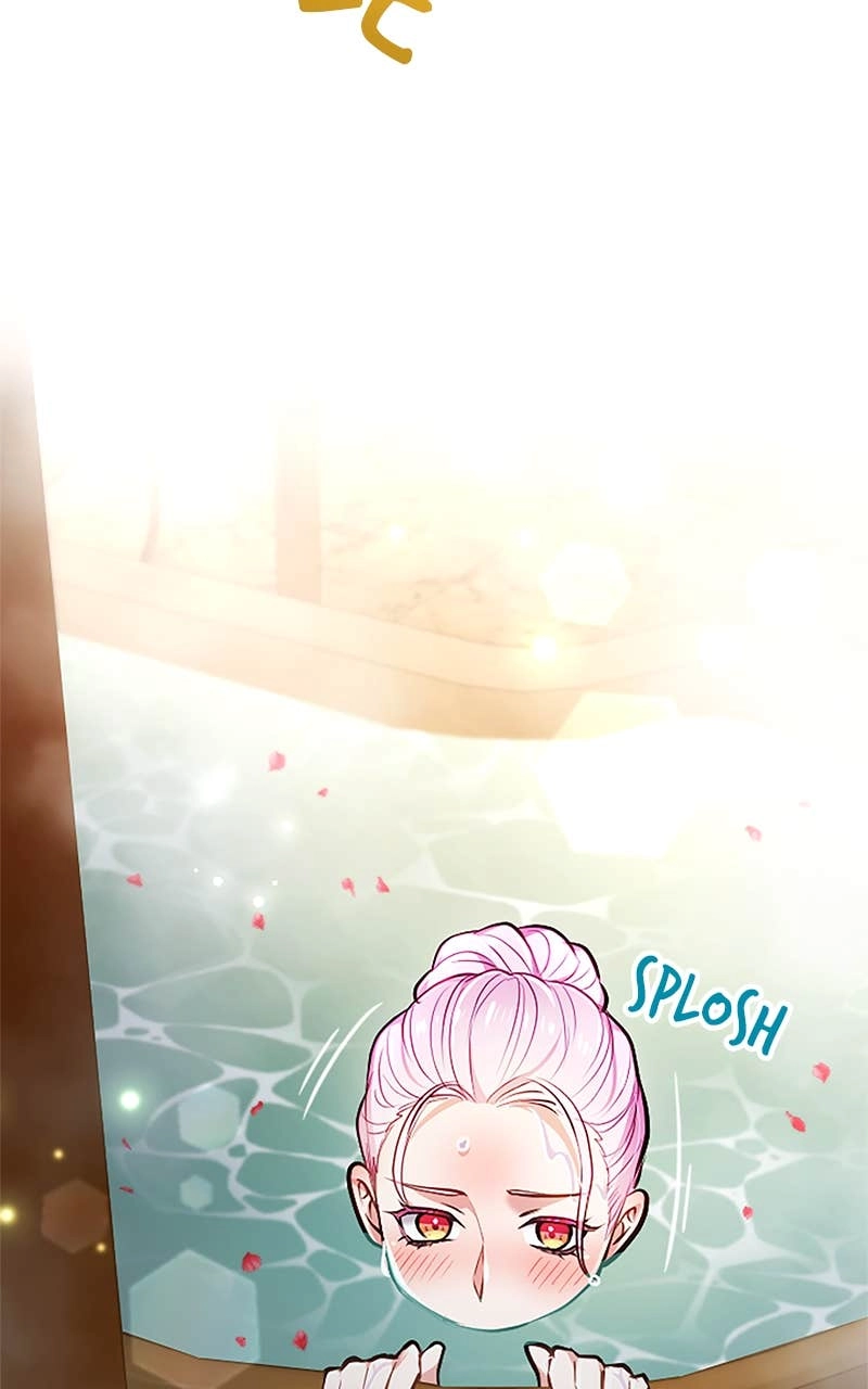 My Aggravating Sovereign Chapter 43 – Would You Like To Touch It? Page 72
