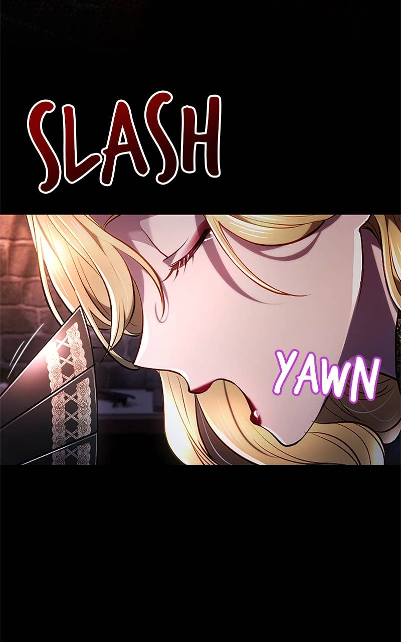 My Aggravating Sovereign Chapter 43 – Would You Like To Touch It? Page 9