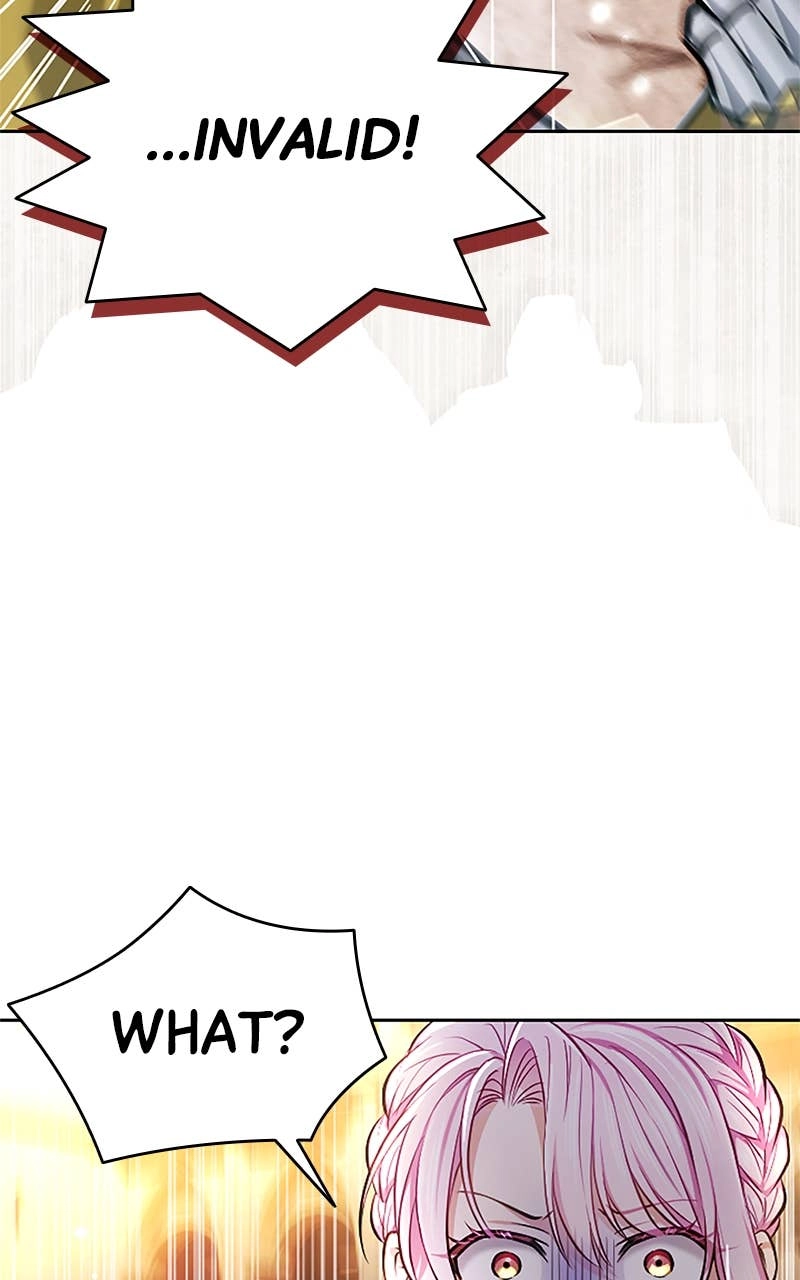 My Aggravating Sovereign Chapter 36 - I Like You Page 13