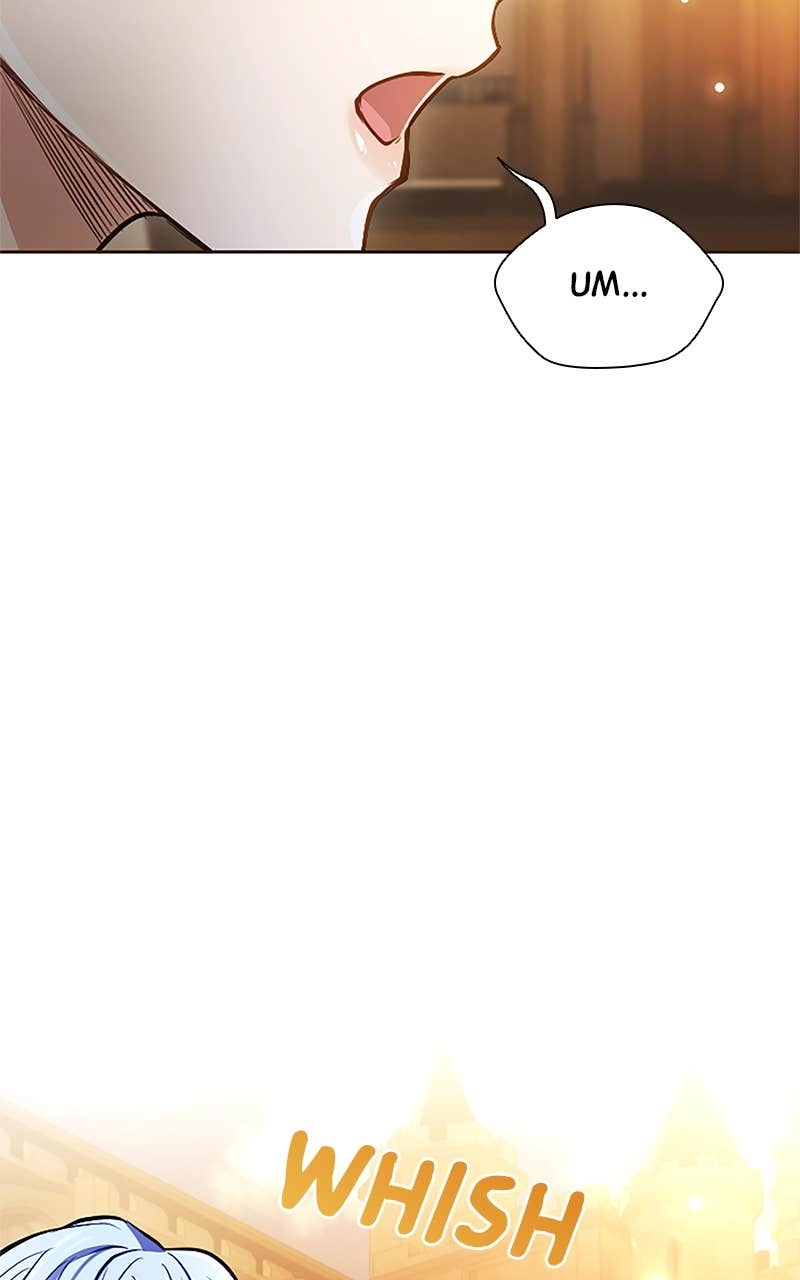 My Aggravating Sovereign Chapter 36 - I Like You Page 49