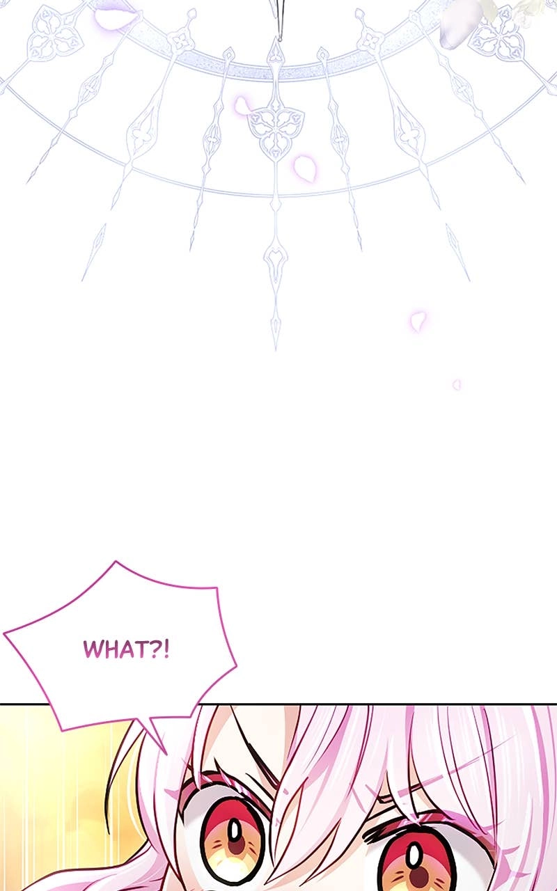My Aggravating Sovereign Chapter 36 - I Like You Page 61