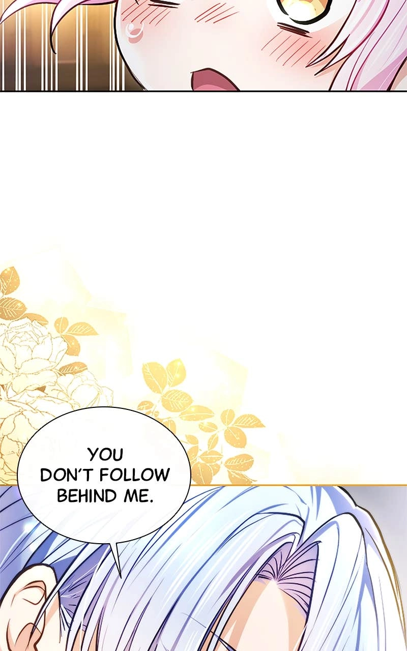 My Aggravating Sovereign Chapter 36 - I Like You Page 62