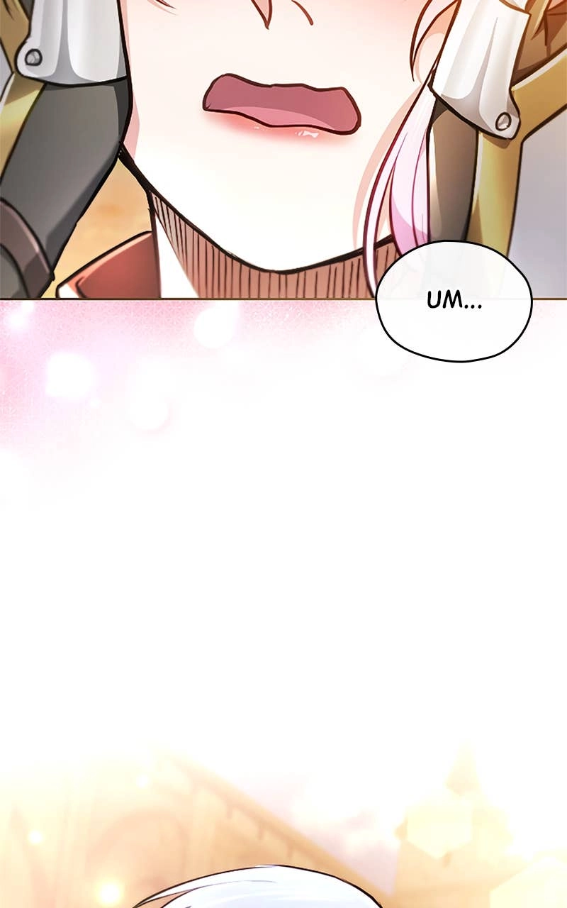 My Aggravating Sovereign Chapter 36 - I Like You Page 72