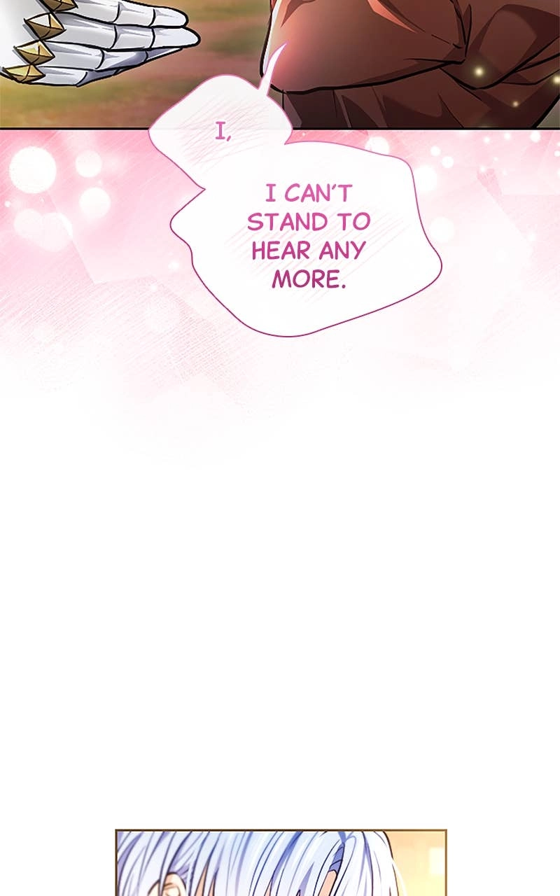My Aggravating Sovereign Chapter 36 - I Like You Page 78