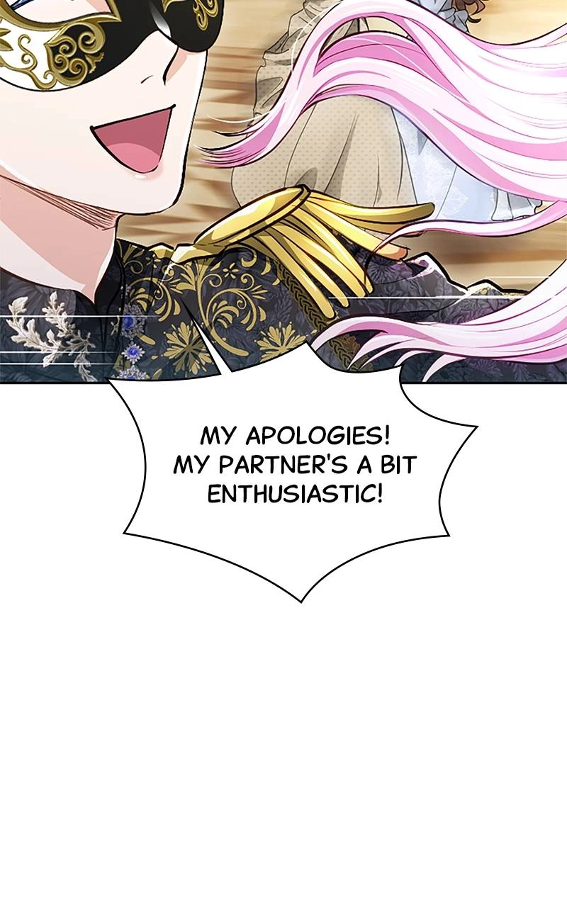 My Aggravating Sovereign Chapter 15 – Best Rondo Award Page 13