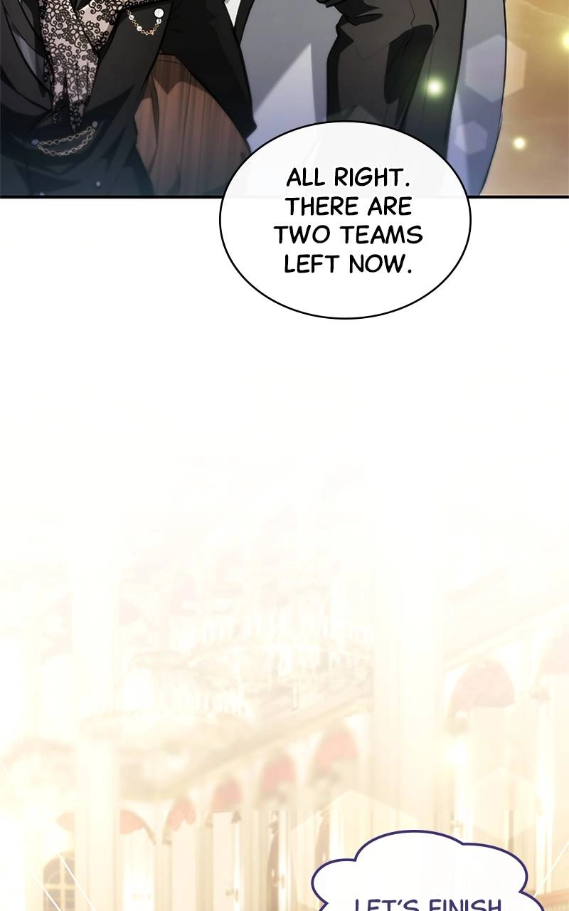 My Aggravating Sovereign Chapter 15 – Best Rondo Award Page 25
